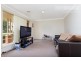 74 Yentoo Drive, Glenfield Park NSW 2650
