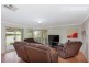 74 Yentoo Drive, Glenfield Park NSW 2650