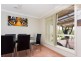 74 Yentoo Drive, Glenfield Park NSW 2650