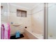 74 Yentoo Drive, Glenfield Park NSW 2650