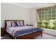 74 Yentoo Drive, Glenfield Park NSW 2650