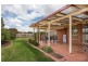 74 Yentoo Drive, Glenfield Park NSW 2650