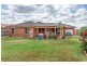 74 Yentoo Drive, Glenfield Park NSW 2650