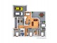 74 Yentoo Drive, Glenfield Park NSW 2650 Floorplan