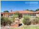 70 Elizabeth Avenue, Forest Hill NSW 2651