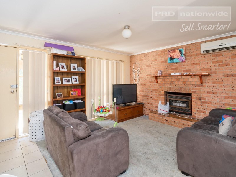 70 Elizabeth Avenue, Forest Hill NSW 2651