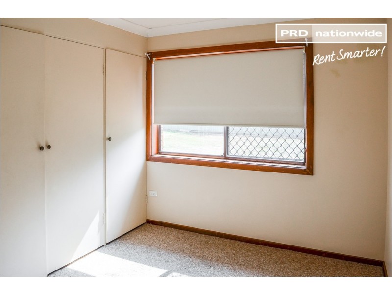 3 Melkin Avenue, Glenfield Park NSW 2650