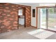 3 Melkin Avenue, Glenfield Park NSW 2650