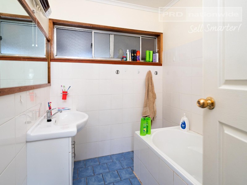 10 Ferrier Street, Lockhart NSW 2656