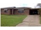 7 Truman Avenue, Tolland NSW 2650