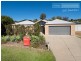 19 Yanko Crescent, Bourkelands NSW 2650
