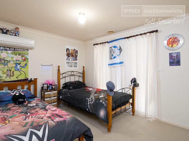 19 Yanko Crescent, Bourkelands NSW 2650