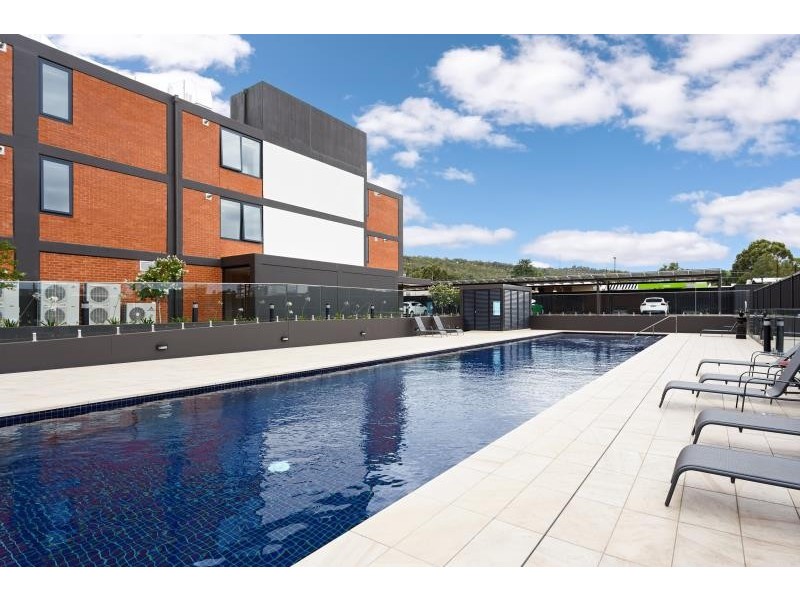 2/203-1 Flinders Street, Wagga Wagga NSW 2650