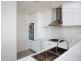 2/203-1 Flinders Street, Wagga Wagga NSW 2650