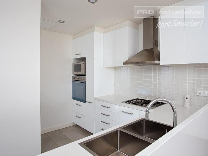 2/203-1 Flinders Street, Wagga Wagga NSW 2650