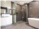 2/203-1 Flinders Street, Wagga Wagga NSW 2650