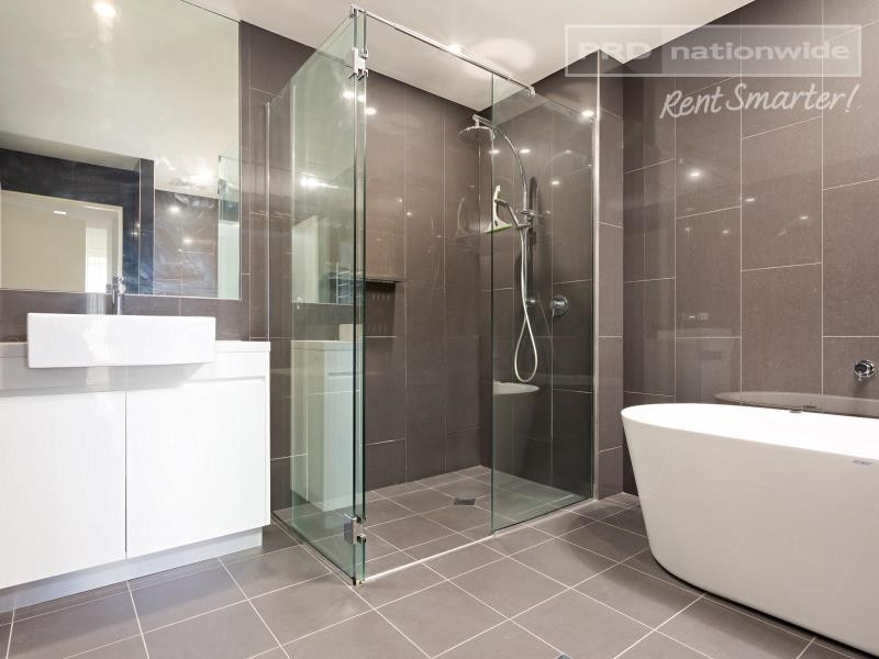 2/203-1 Flinders Street, Wagga Wagga NSW 2650