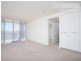 2/203-1 Flinders Street, Wagga Wagga NSW 2650