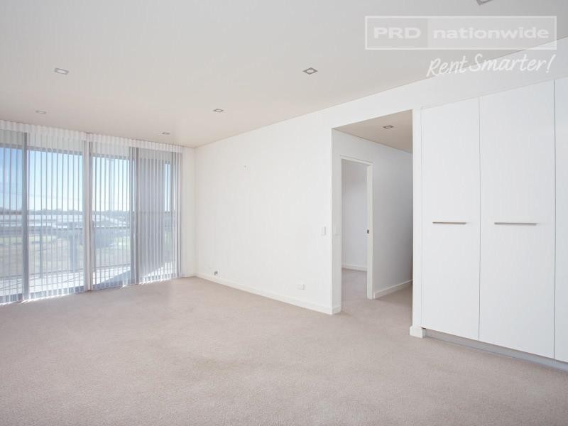 2/203-1 Flinders Street, Wagga Wagga NSW 2650