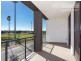 2/203-1 Flinders Street, Wagga Wagga NSW 2650