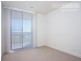 2/203-1 Flinders Street, Wagga Wagga NSW 2650