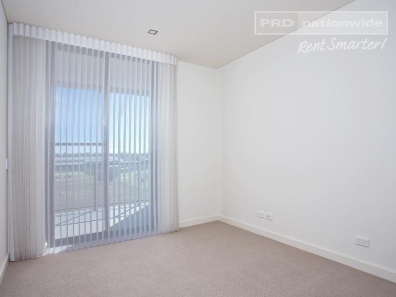 2/203-1 Flinders Street, Wagga Wagga NSW 2650