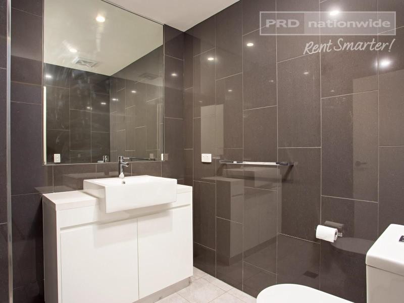 2/203-1 Flinders Street, Wagga Wagga NSW 2650