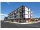 2/203-1 Flinders Street, Wagga Wagga NSW 2650
