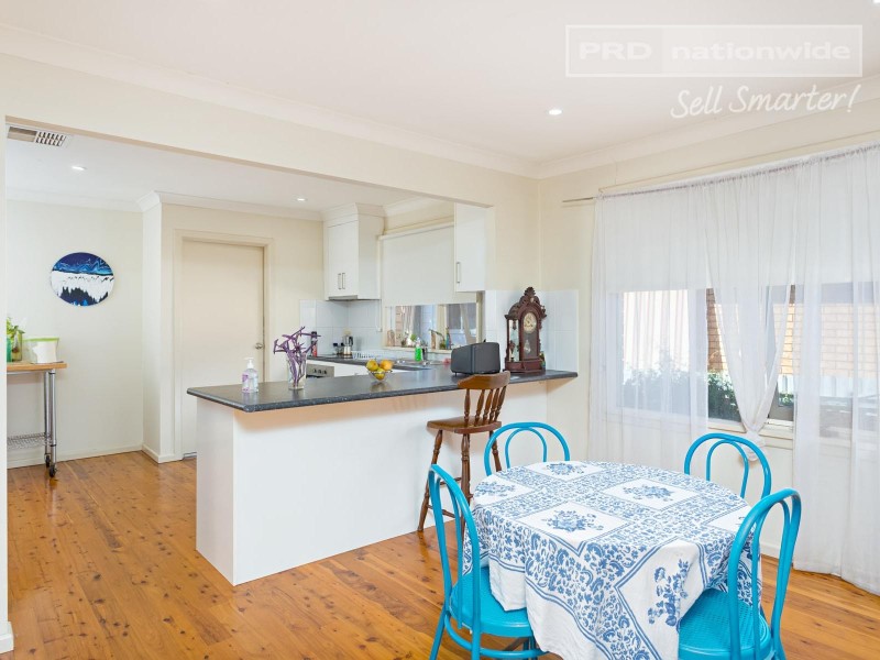 231 Fernleigh Road, Ashmont NSW 2650