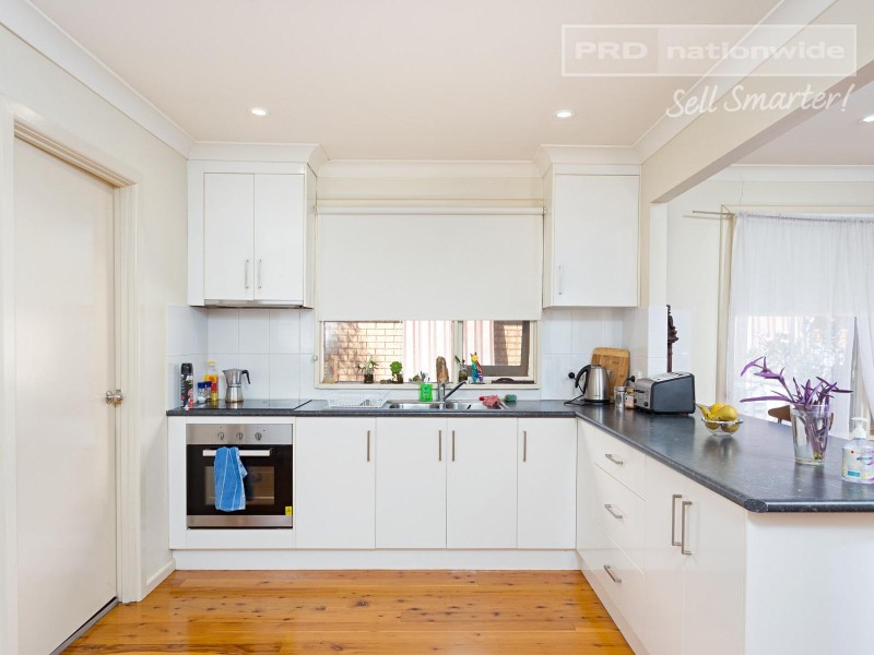 231 Fernleigh Road, Ashmont NSW 2650