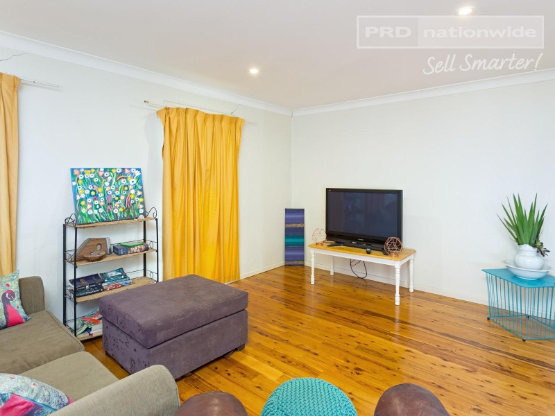 231 Fernleigh Road, Ashmont NSW 2650