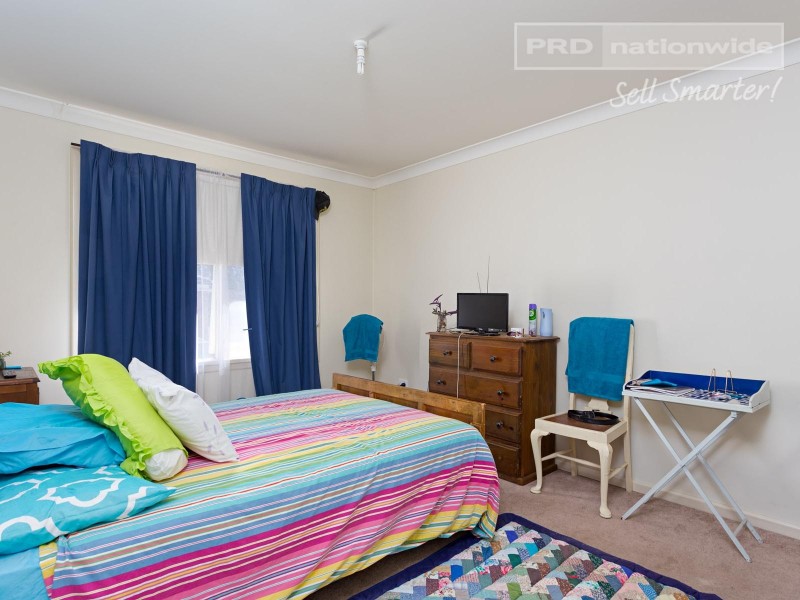 231 Fernleigh Road, Ashmont NSW 2650