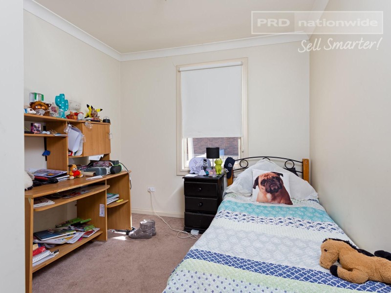 231 Fernleigh Road, Ashmont NSW 2650