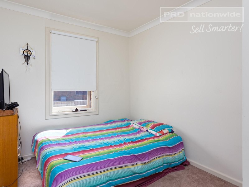 231 Fernleigh Road, Ashmont NSW 2650