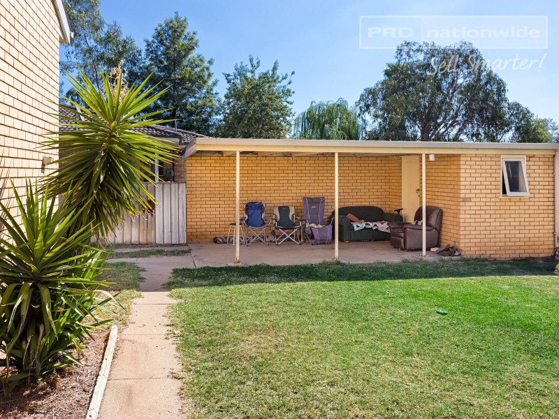 231 Fernleigh Road, Ashmont NSW 2650