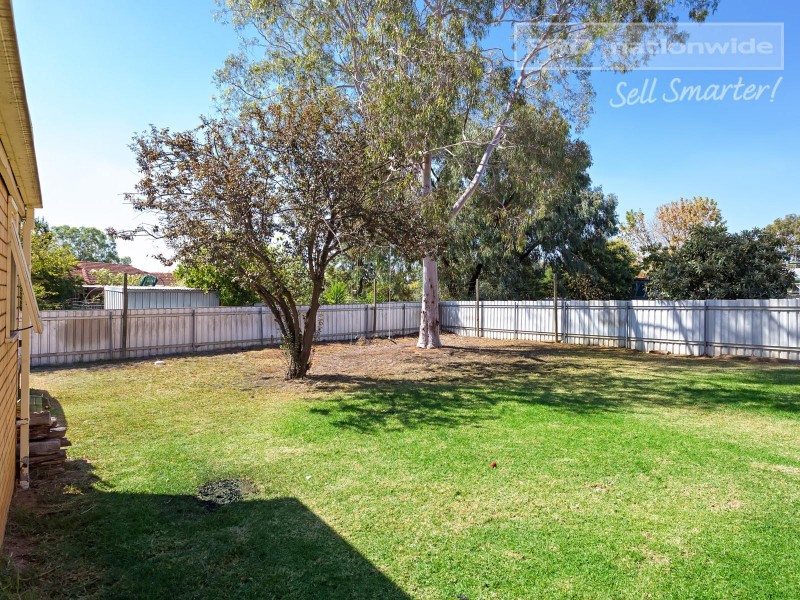 231 Fernleigh Road, Ashmont NSW 2650