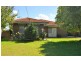 6 Forrest Street, Lake Albert NSW 2650