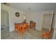 6 Forrest Street, Lake Albert NSW 2650