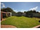6 Forrest Street, Lake Albert NSW 2650