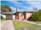 10 Spring Street, Wagga Wagga NSW 2650