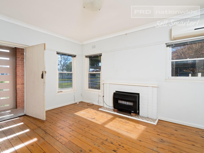 10 Spring Street, Wagga Wagga NSW 2650