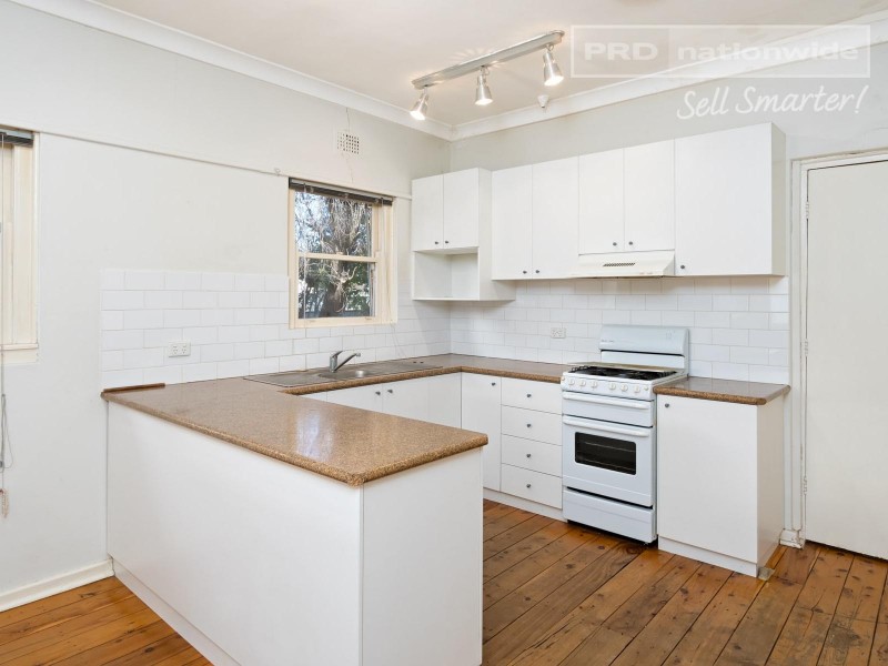 10 Spring Street, Wagga Wagga NSW 2650