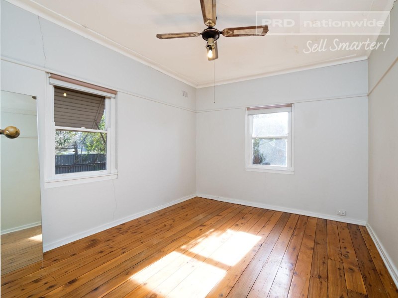 10 Spring Street, Wagga Wagga NSW 2650