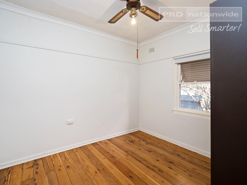 10 Spring Street, Wagga Wagga NSW 2650