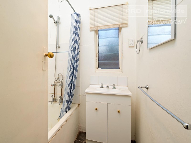 10 Spring Street, Wagga Wagga NSW 2650