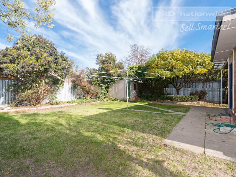 10 Spring Street, Wagga Wagga NSW 2650