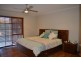 3 Sycamore Road, Lake Albert NSW 2650