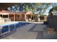 3 Sycamore Road, Lake Albert NSW 2650