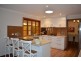 3 Sycamore Road, Lake Albert NSW 2650