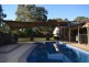 3 Sycamore Road, Lake Albert NSW 2650
